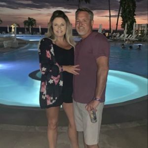 Meet your Posher, Clifford